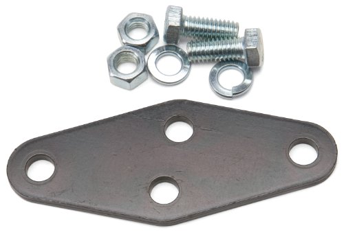 Accelerator Cables Edelbrock 1848