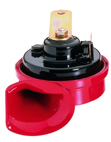 Electrical HELLA 007424001