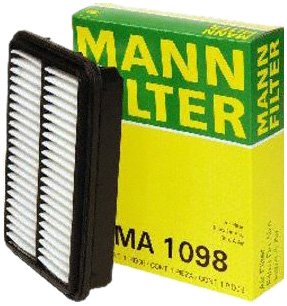 Performance Lighting HELLA 961131011