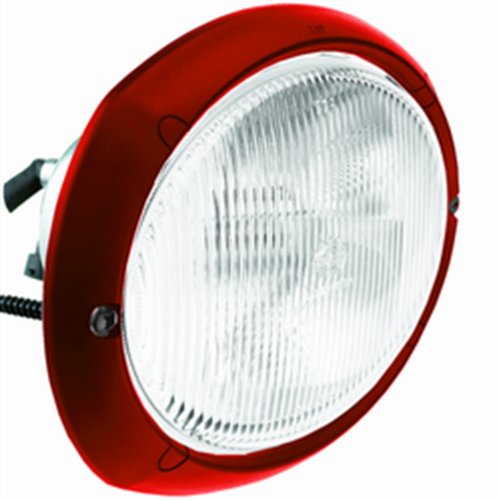 Performance Parts & Accessories HELLA 996158061