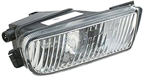 Performance Parts & Accessories HELLA H12150001