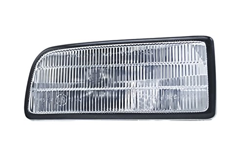Performance Parts & Accessories HELLA H12263011