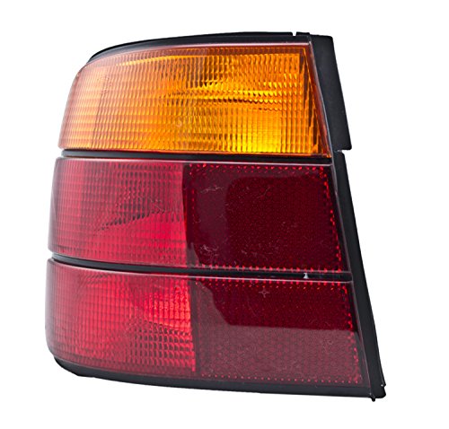 Performance Parts & Accessories HELLA H24553011