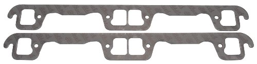 Edelbrock 7239 Exhaust & Emissions Edelbrock 7239