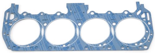 Head Gasket Sets Edelbrock 7325