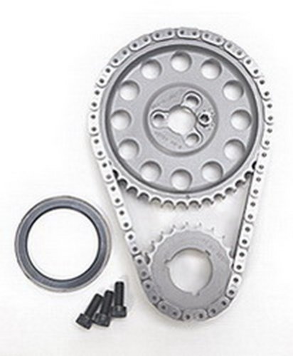 Sets & Kits Edelbrock 7332