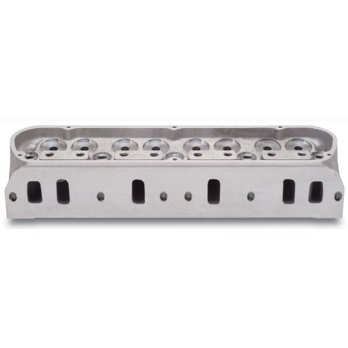 Cylinder Heads Edelbrock 77309