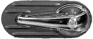 Flashers HELLA 156099801