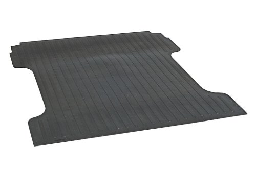 Truck Bed Mats Dee Zee DZ86829