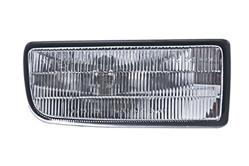 Performance Parts & Accessories HELLA H12264001