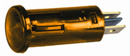 Performance Parts & Accessories HELLA H22984001