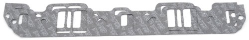 Intake Manifold Edelbrock 7213