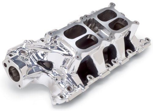 Intake Manifolds Edelbrock 75354