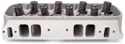 Cylinder Heads Edelbrock 77479