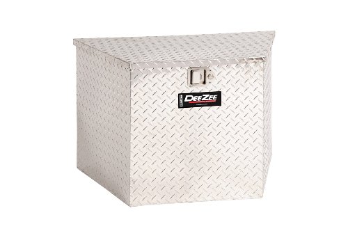 Tool Boxes Dee Zee DZ91716