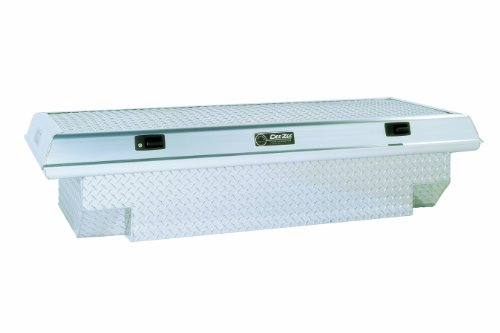 Truck Bed Toolboxes Dee Zee DZ 91737