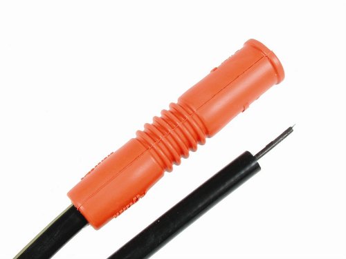 Intake Manifolds Edelbrock 7032