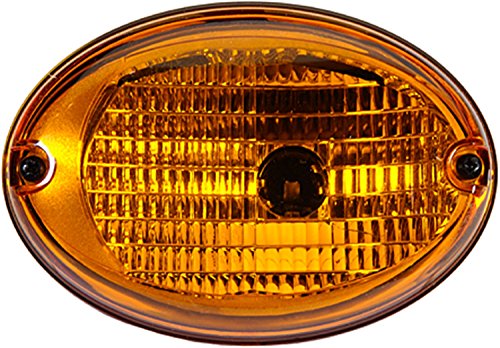 Performance Parts & Accessories HELLA H23130051