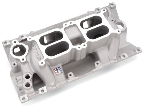 Intake Manifolds Edelbrock 7526