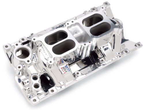 Intake Manifolds Edelbrock 75264