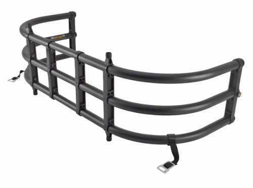 Bed Liners Westin WEST-10-001