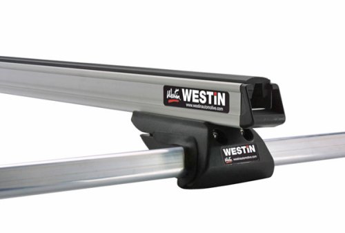 Bed Liners Westin WEST-16-4011