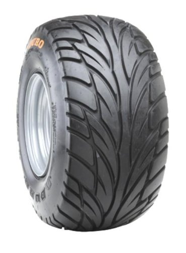 Wheels & Tires Duro 31-202010-1810B-S