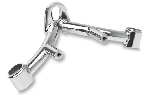 Engine Mounts RSD 0205-2000
