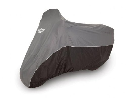 Vehicle Covers Ultragard 4-472CB