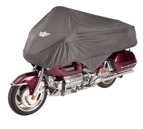 Vehicle Covers Ultragard 4-458G