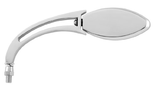 Accessories River Road 91-825