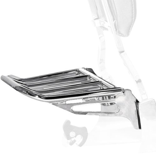 Luggage Racks Motherwell MWL-165