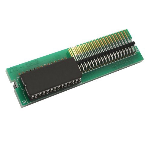 Engine Computers Hypertech 120411