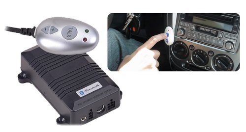 Mirrors Modoo SJ401A