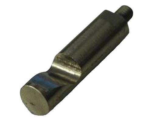 Bully Dog 42190 Fuel Pin Fittings Bully Dog 42190