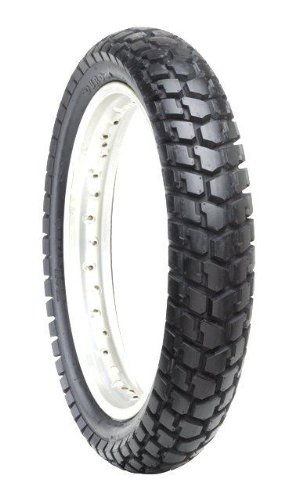 Tires Duro 25-90416-130-TT