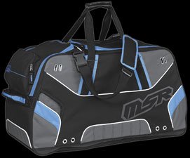 Travel Duffels MSR 331059