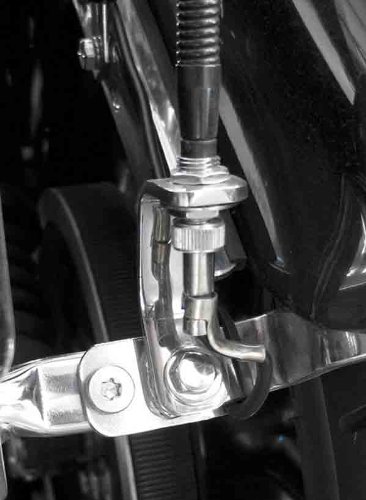 Radio Antennas Pingel 62137