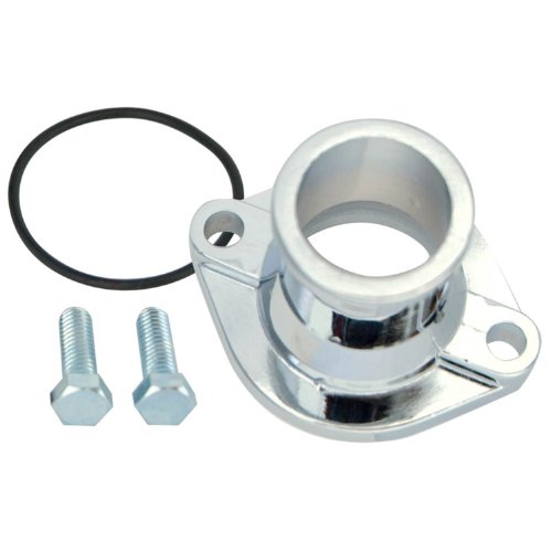 Water Pumps Spectre Performance 4735