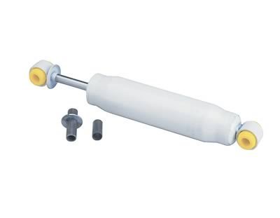 Triple Shock Kits Superlift 85103