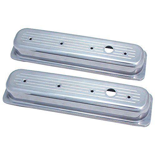 Valve Covers Spectre Performance 4995