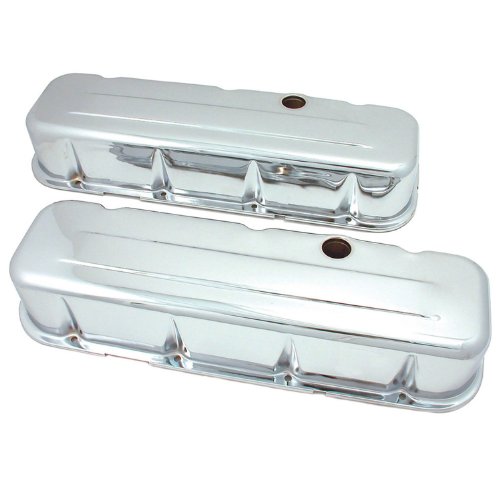 Valve Covers Spectre Performance 5230