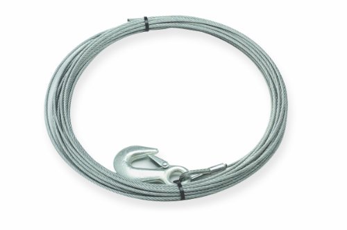 Rope Superwinch 1513A
