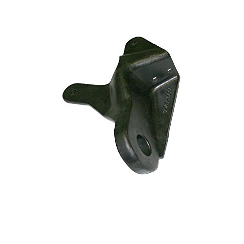 Air Suspension Kits Superlift 3489