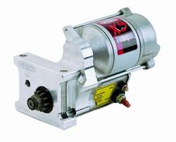 Powermaster 9500 Starters & Parts Powermaster 837140