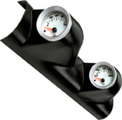 Housing Pods Bully Dog 315103