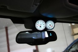 Housing Pods Bully Dog 317200