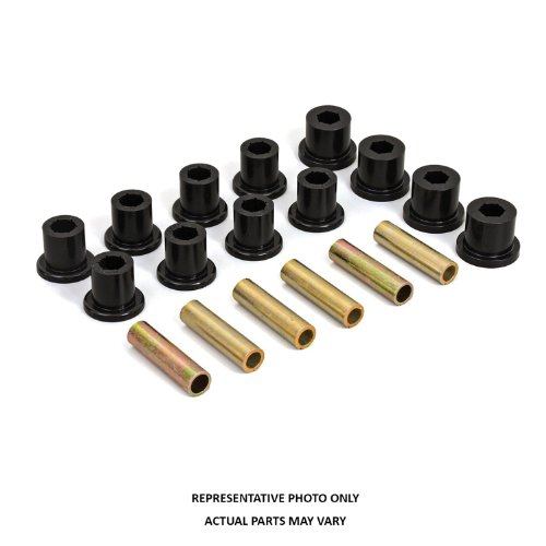 Bushings Superlift 5031