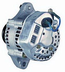 Alternators Powermaster 8172