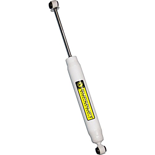 Shock Absorbers Superlift 85155